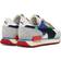 Puma Future Rider Ride On W - White/High Rise/Dazz Blue