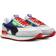 Puma Future Rider Ride On W - White/High Rise/Dazz Blue