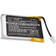 Cameron Sino CS-PLS600SL Compatible
