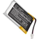 Cameron Sino CS-PLS600SL Compatible