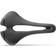 Selle San Marco Aspide Short Open Fit Sport Wide L3 155mm