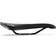 Selle San Marco Aspide Short Open Fit Sport Wide L3 155mm