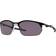 Oakley Wire Tap 2.0 OO4145 Satin Black Prizm Grey