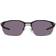 Oakley Wire Tap 2.0 OO4145 Satin Black Prizm Grey