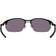 Oakley Wire Tap 2.0 OO4145 Satin Black Prizm Grey