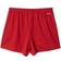 Adidas Parma 16 Shorts Women - Power Red/White