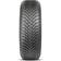 Falken Eurowinter HS01 205/50 R17 93H XL RunFlat