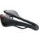 Selle San Marco Aspide Short Open-Fit Carbon FX Narrow S3 139mm