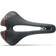 Selle San Marco Aspide Short Open-Fit Carbon FX Narrow S3 139mm