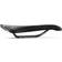 Selle San Marco Aspide Short Open-Fit Carbon FX Narrow S3 139mm