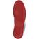 Puma Court Legend Lo W - White/Limoges/High Risk Red