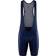 Craft ADV Endur Bib Shorts Men - Blue