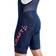 Craft ADV Endur Bib Shorts Men - Blue