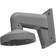 Hikvision DS-1273ZJ-130-TRL Wall Mount