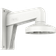 Hikvision DS-1273ZJ-130-TRL Wall Mount