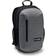 Under Armour Roland Backpack - Graphite Medium Heather/Black