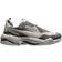 Puma Thunder Fashion 2.0 W - White/Grey