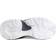 Puma Thunder Fashion 2.0 W - White/Grey