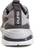 Puma Thunder Fashion 2.0 W - White/Grey