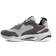 Puma Thunder Fashion 2.0 W - White/Grey