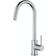 Adora Imperia Flex U (12818.00)