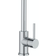Adora Imperia Flex U (12818.00)