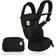 Ergobaby Omni Breeze Onyx Black