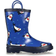 Regatta Bottes de Pluie Junior Imprimées Minnow RKF451