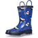 Regatta Bottes de Pluie Junior Imprimées Minnow RKF451