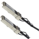 StarTech MSA Compliant SFP+ - SFP+ 3m