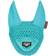 LeMieux Loire Fly Hood - Azure Blue