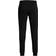 Jack & Jones Gordon Soft Sweat Trousers - Black/Black