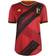 adidas Belgien Home Jersey 2020 W