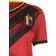 adidas Belgien Home Jersey 2020 W