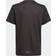 adidas Aeroready T-shirt Kids - Black/White/White
