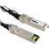 Dell SFP+ - SFP+ 3m