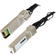 Dell SFP+ - SFP+ 3m