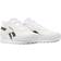 Reebok Rewind Run W - White/Core Black/Blush Metal