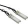 StarTech Juniper EX-SFP-10GE-SFP+ - SFP+ 3m