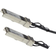 StarTech Juniper EX-SFP-10GE-SFP+ - SFP+ 3m