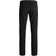 Jack & Jones Marco Connor AKM 769 Chinos Pant - Black