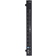 Aten VanCryst HDMI-8HDMI Splitter F-F Adapter