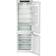 Liebherr ICNf 5103 Hvid