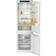 Liebherr ICNf 5103 Hvid
