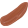 Stila Pixel Perfect Concealer Tan/Deep