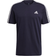 Adidas Essentials T-Shirt Legend Ink - Legend Ink