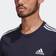 adidas Essentials T-Shirt Legend Ink - Legend Ink