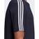 adidas Essentials T-Shirt Legend Ink - Legend Ink