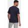adidas Essentials T-Shirt Legend Ink - Legend Ink