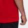 adidas Essentials 3-Stripe T-shirt - Scarlet